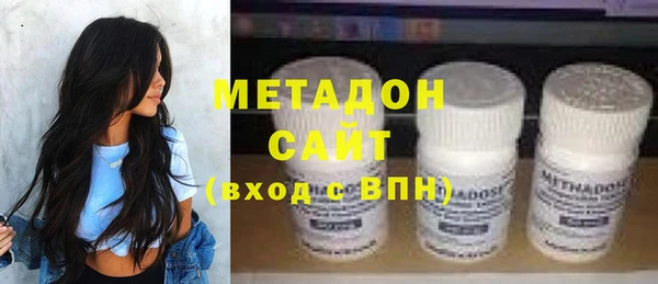 МДПВ Беломорск