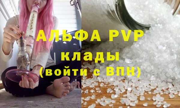 трава Балахна