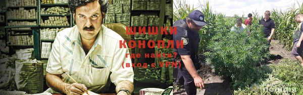 амфетамин Белоозёрский