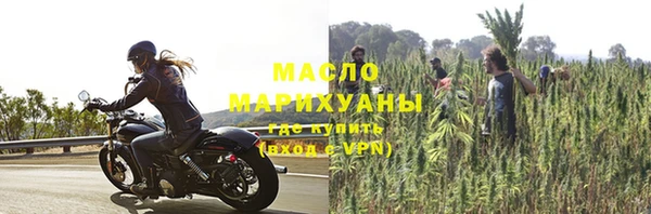 МДПВ Беломорск