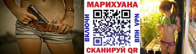Бошки Шишки ГИДРОПОН  Купить  Краснознаменск 
